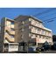 シャトー大根