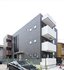 ステラ日比野
