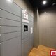 部屋画像37