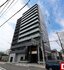 S-RESIDENCE烏森aureate(オリート)
