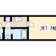 物件画像0