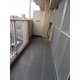 部屋画像9