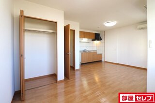 202号室参照