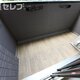 部屋画像9