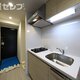 部屋画像14