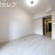 部屋画像18