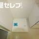 部屋画像12