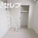 部屋画像19
