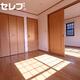 部屋画像5