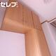 部屋画像21