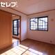 部屋画像27