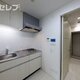 部屋画像14