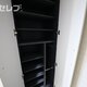 部屋画像16