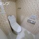 部屋画像19
