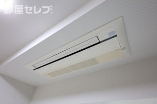 803号室写真