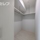部屋画像6