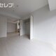 部屋画像26