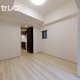 部屋画像1