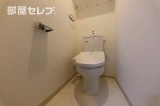 204号室写真