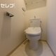部屋画像4