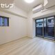 部屋画像5