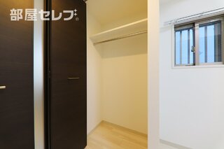 204号室写真