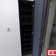 部屋画像15