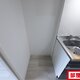 部屋画像21
