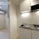 部屋画像2