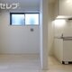 部屋画像13