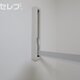部屋画像16