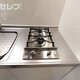 部屋画像21