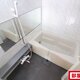 物件画像3