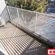 物件画像9