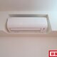 物件画像11