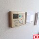 物件画像12