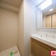 部屋画像7