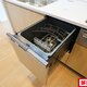 部屋画像23