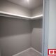 部屋画像27