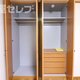 部屋画像6