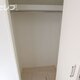 部屋画像5