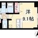 物件画像0