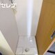 部屋画像10