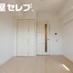 部屋画像1