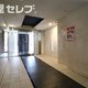 部屋画像11