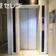 部屋画像13