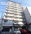 ファミーユ白川