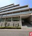 メイビル向陽町本館