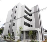 カドヤパレス