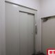 部屋画像34